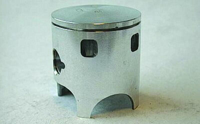 VERTEX Casted Piston - 9714