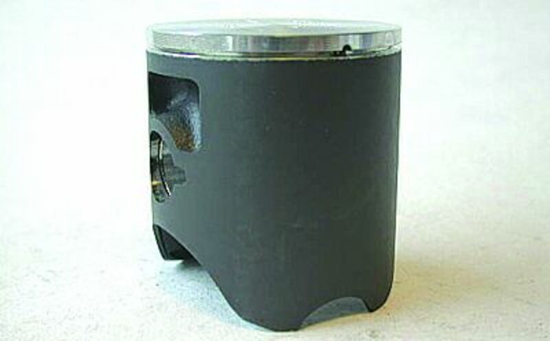 VERTEX Casted Piston - 9718