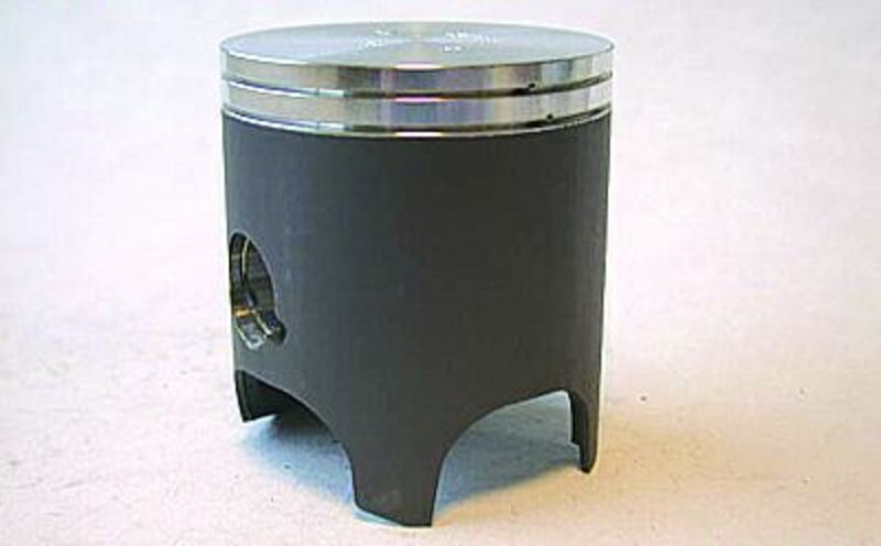 VERTEX Casted Piston - 9724