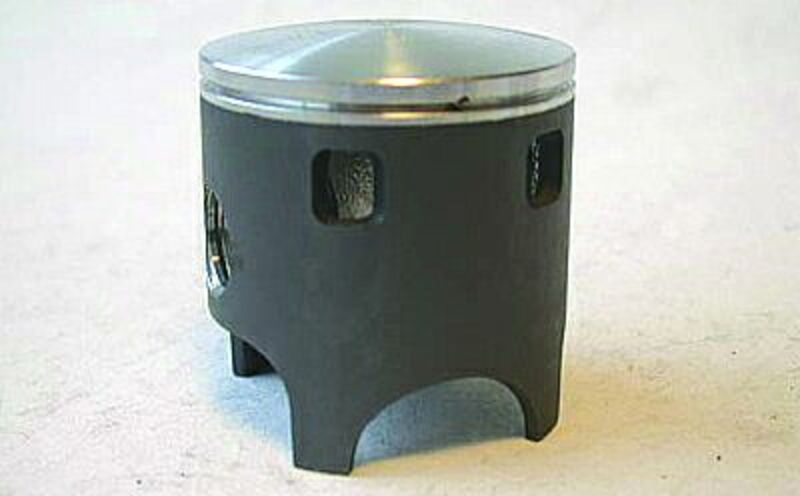VERTEX Casted Piston - 9729