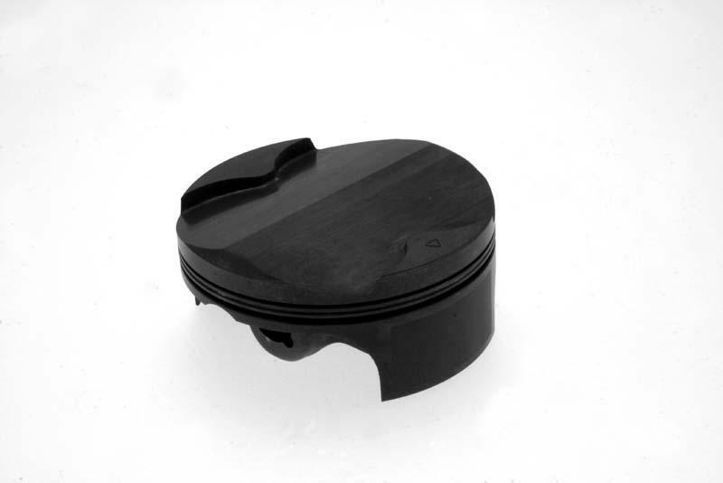 VERTEX Forged Piston - 9744