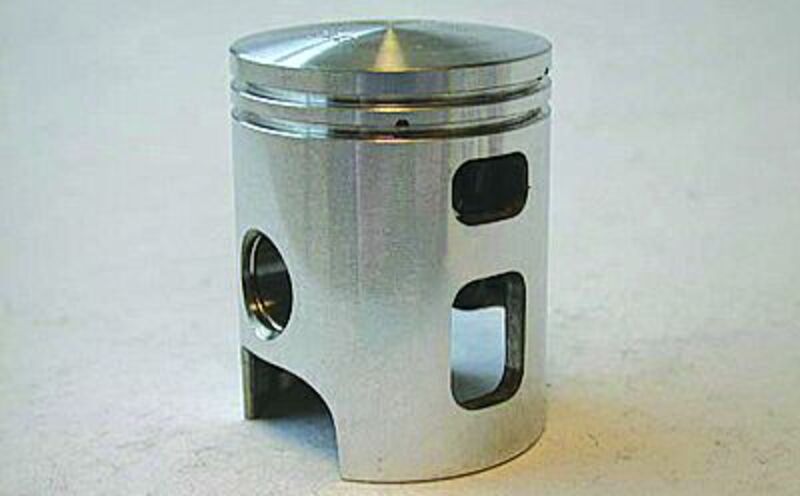 VERTEX Casted Piston - 9816