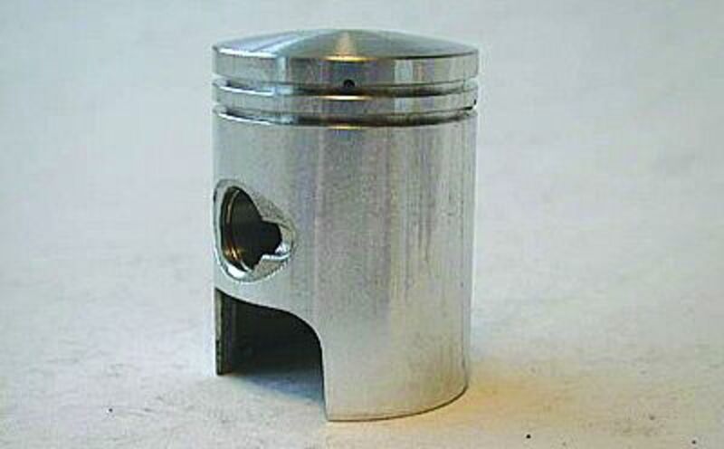 VERTEX Casted Piston - 9805