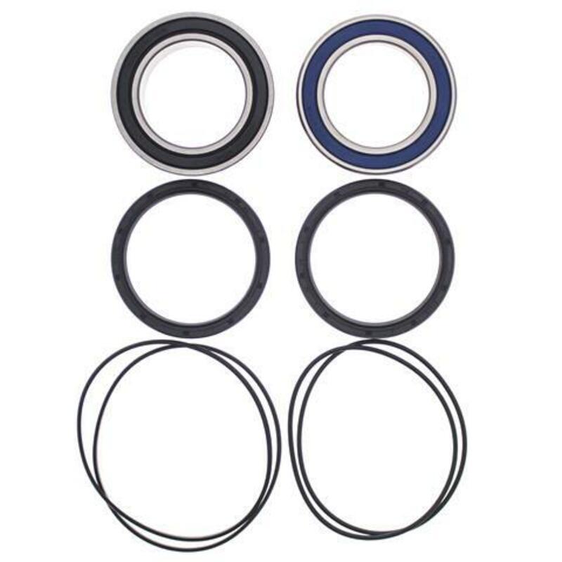 All Balls Wheel Bearing & Seal Kit buy cheap FCMoto