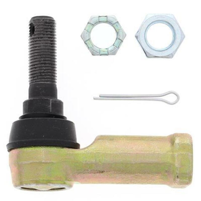 ALL BALLS Tie Rod End Kit Yamaha