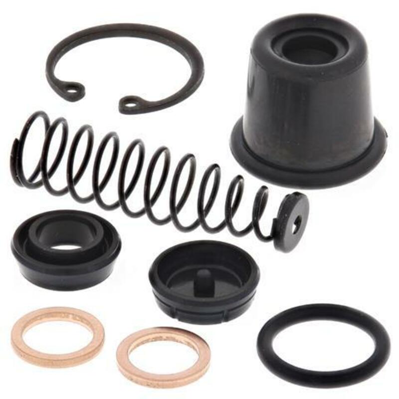ALL BALLS Rear Master Cylinder
