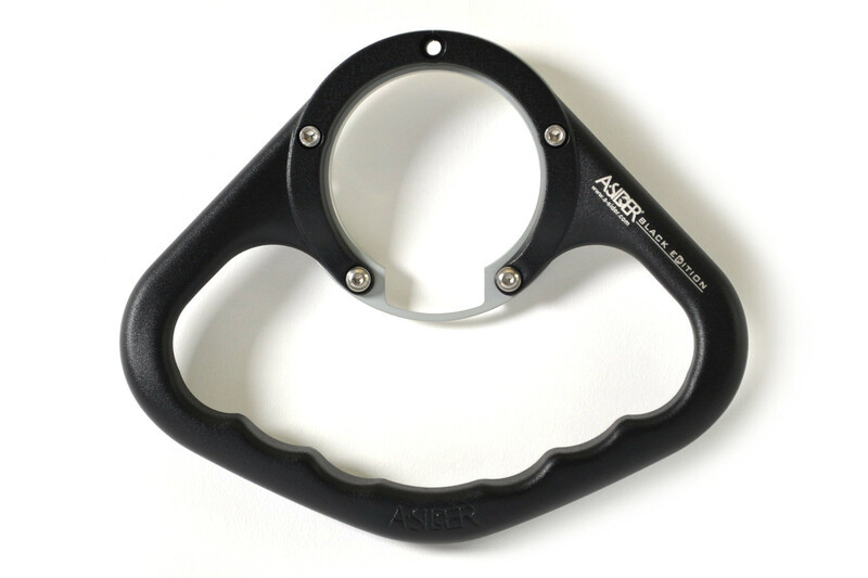 Toppa Ricamata Termoadesiva Per Moto Biker - Suzu GSX1300 BK B-King - 13x5.8 Cm