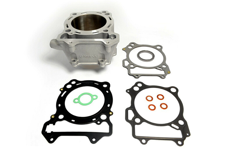 Athena S.p.A. Easy MX Cylinder Kit - Ø90mm