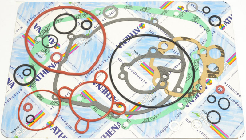 ATHENA Complete Engine Gasket Set