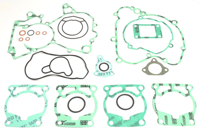 ATHENA Complete Engine Gasket Set