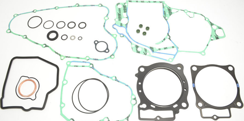 ATHENA Complete Engine Gasket Set