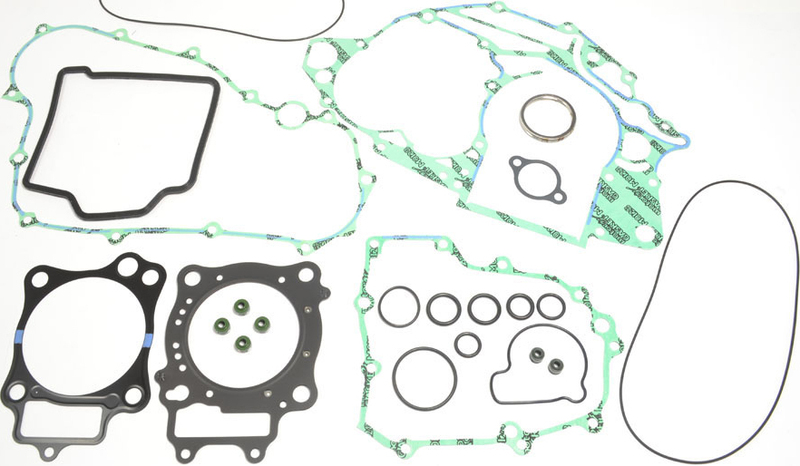 ATHENA Complete Engine Gasket Set