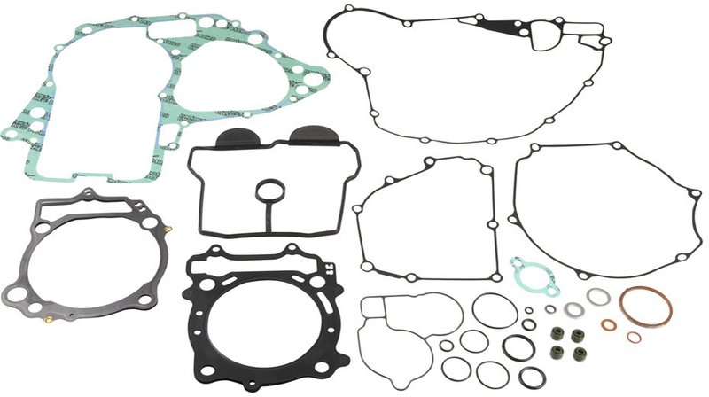 ATHENA Complete Engine Gasket Set
