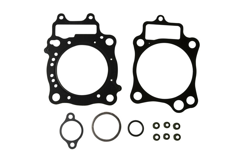 ATHENA Top End Gasket Set