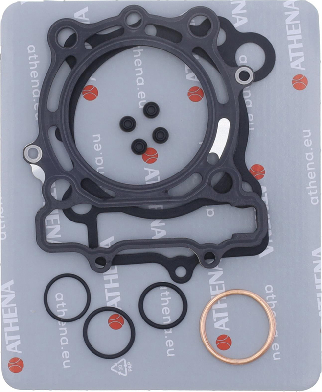 ATHENA Top End Gasket Set