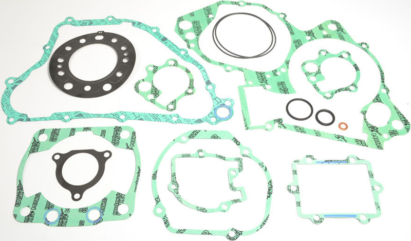 ATHENA Complete Engine Gasket Set