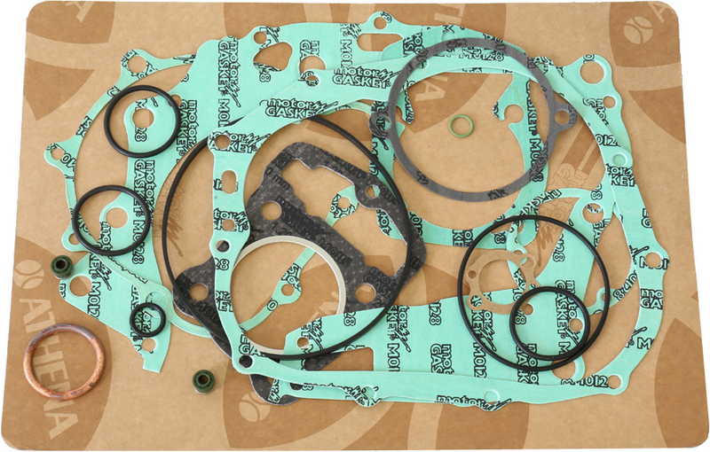 ATHENA Complete Engine Gasket Set