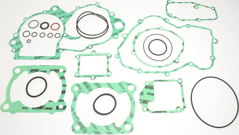 ATHENA Complete Engine Gasket Set
