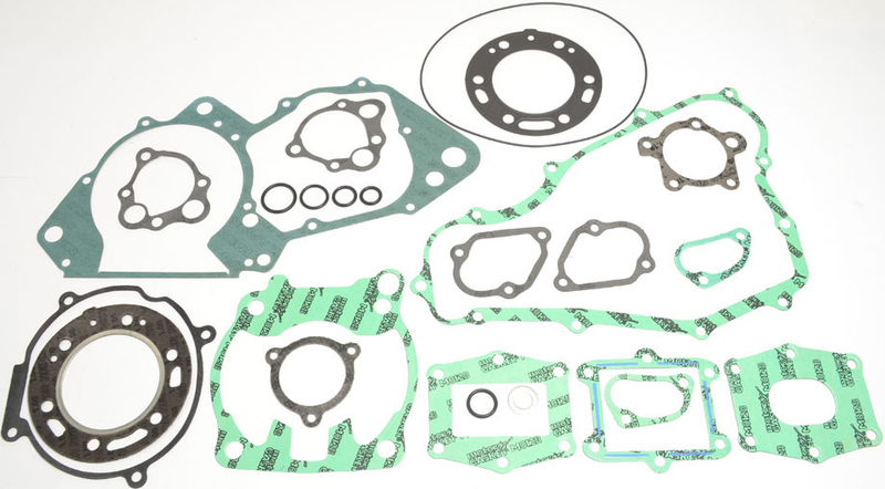 ATHENA Complete Engine Gasket Set