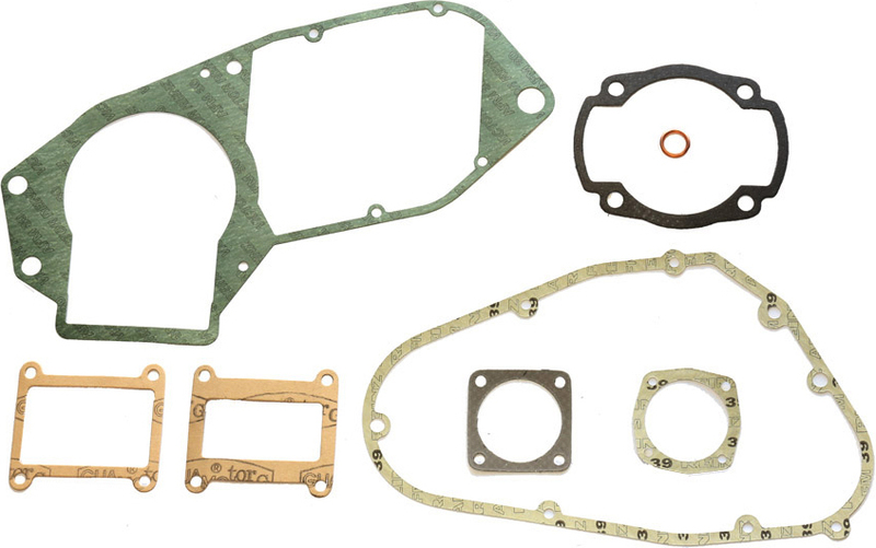 ATHENA Complete Engine Gasket Set