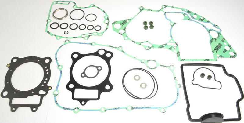 ATHENA Complete Engine Gasket Set