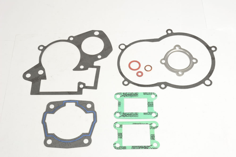 ATHENA Complete Engine Gasket Set