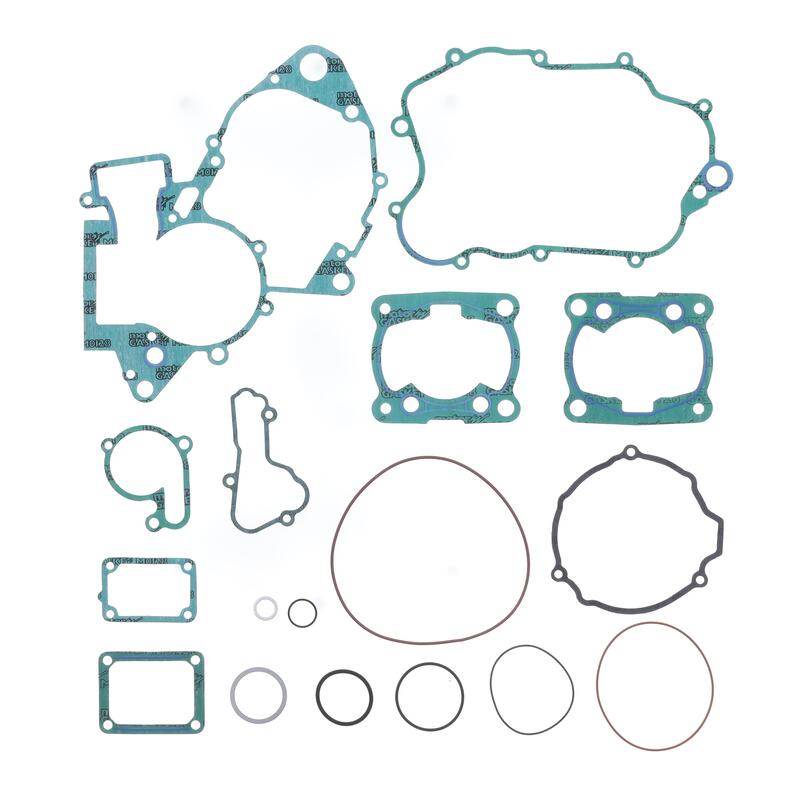 ATHENA Complete Engine Gasket Set, Size 300 mm, Size 300 mm