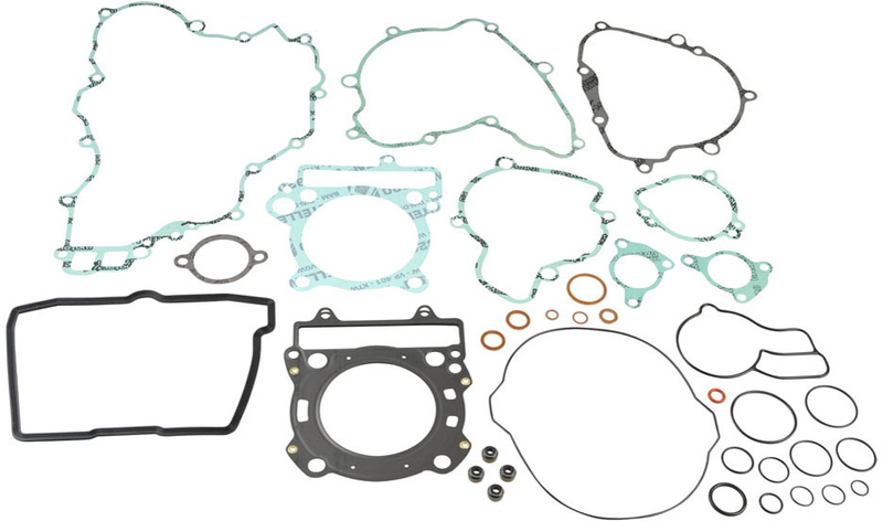 ATHENA Complete Engine Gasket Set