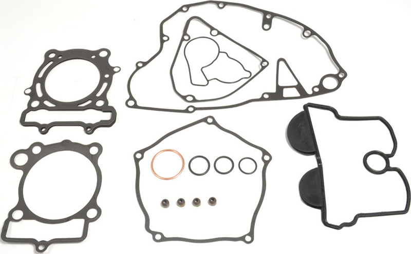 ATHENA Complete Engine Gasket Set