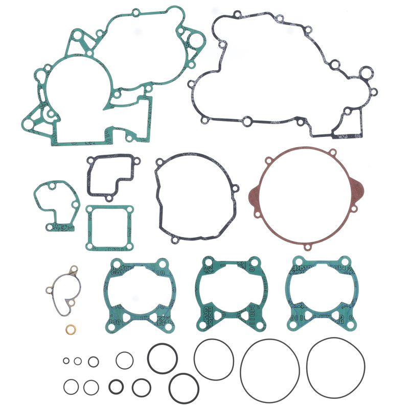 ATHENA Complete Engine Gasket Set