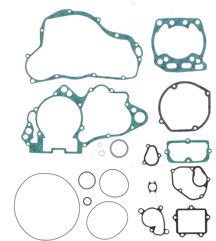 ATHENA Complete Engine Gasket Set