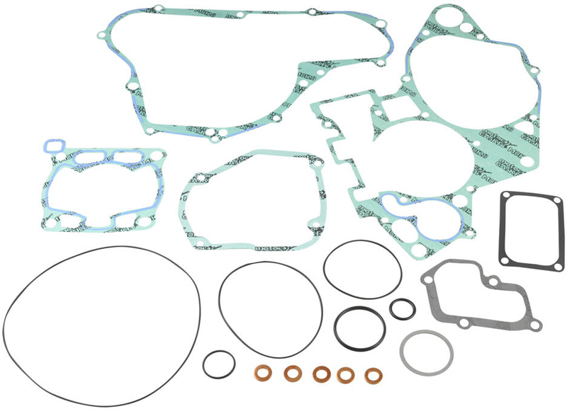 ATHENA Complete Engine Gasket Set
