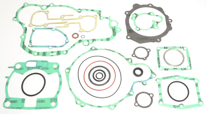 ATHENA Complete Engine Gasket Set