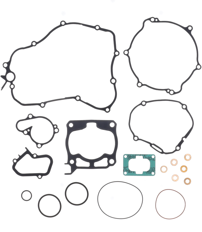 ATHENA Complete Engine Gasket Set