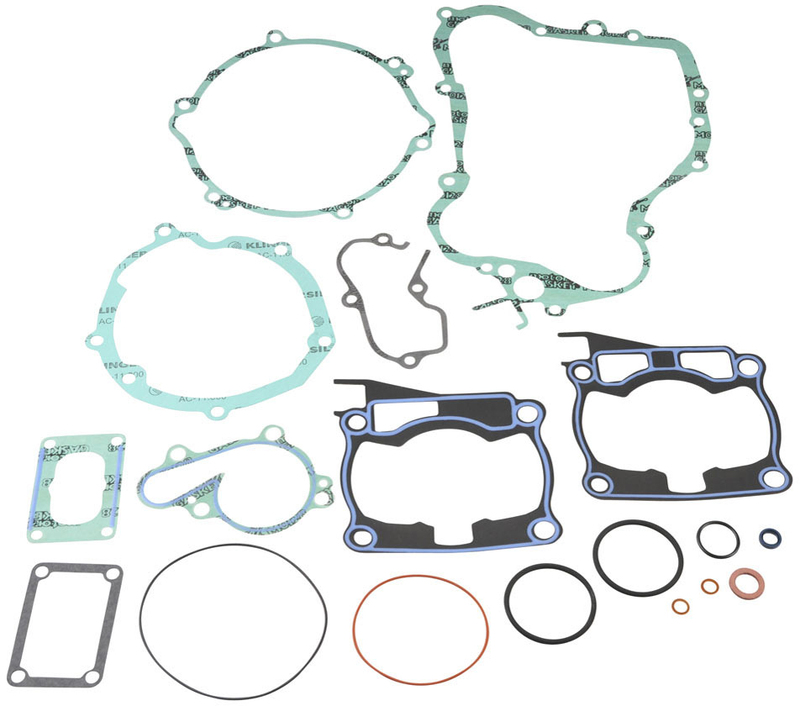 ATHENA Complete Engine Gasket Set