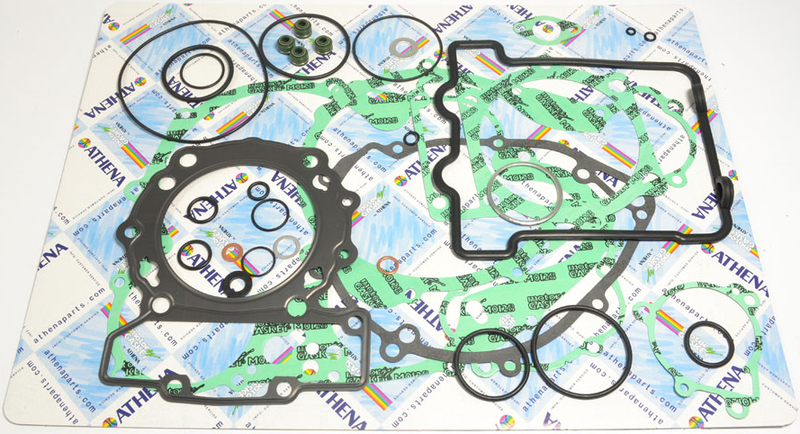 ATHENA Complete Engine Gasket Set