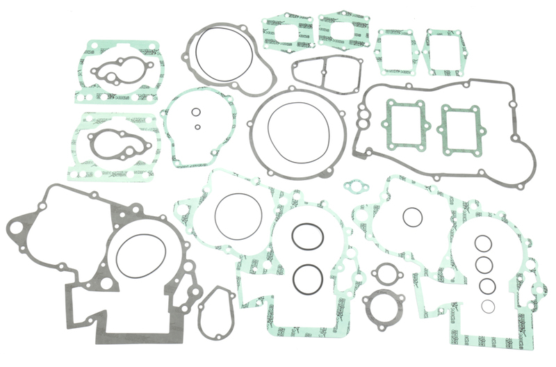 ATHENA Complete Engine Gasket Set