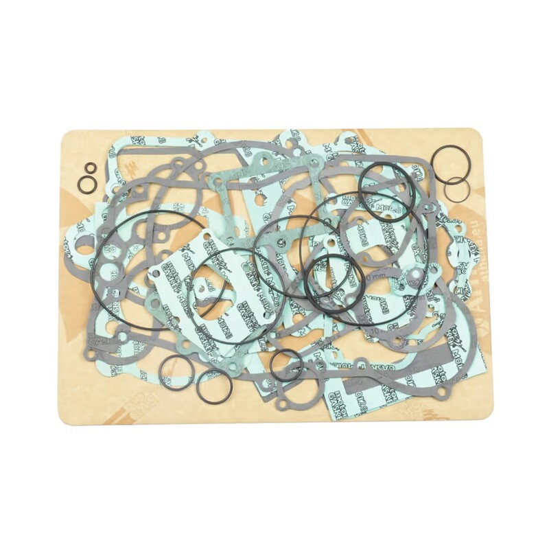 Athena S.p.a. Unisex Complete Engine Gasket Set