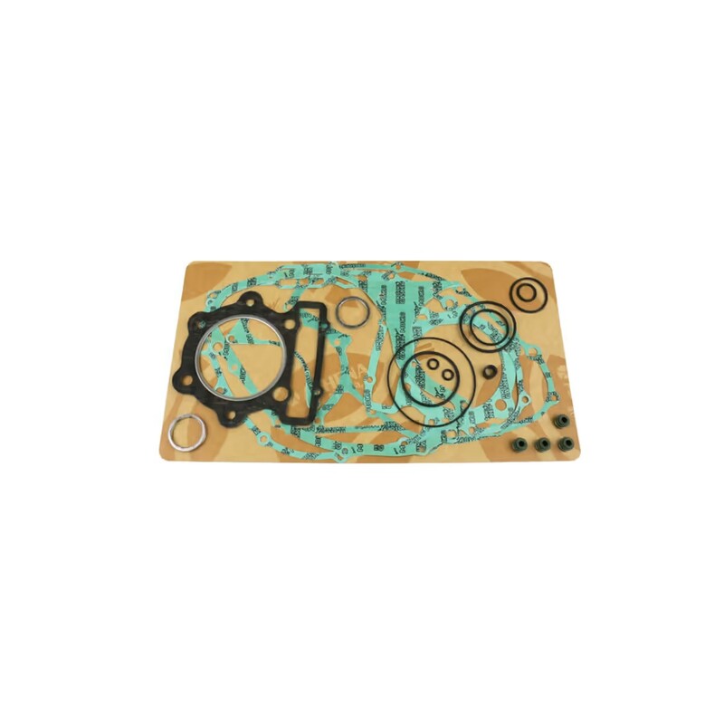 Athena S.P.A. Top End Gasket Set (Oil Seals Not Included)