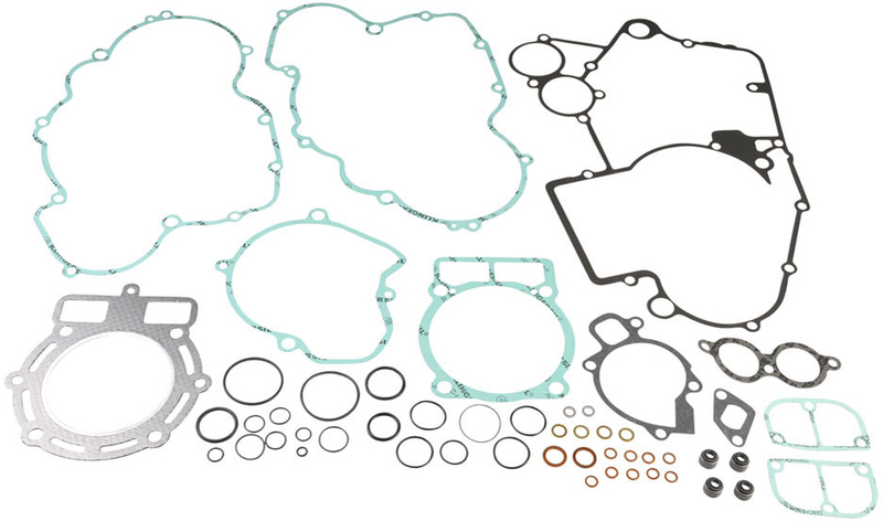 ATHENA Complete Engine Gasket Set
