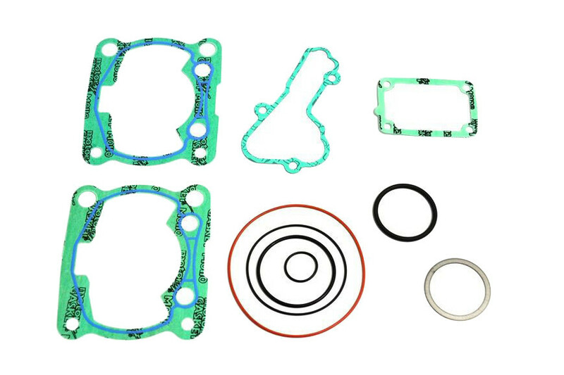 ATHENA Top End Gasket Set
