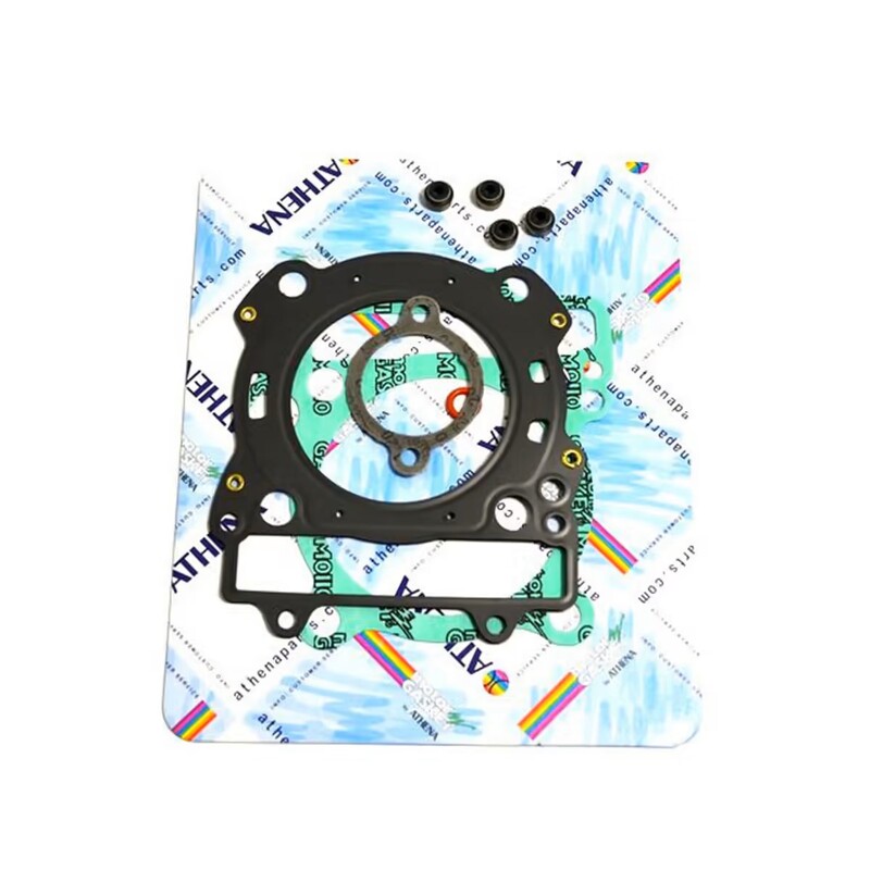 Athena S.P.A. Top End Gasket Set