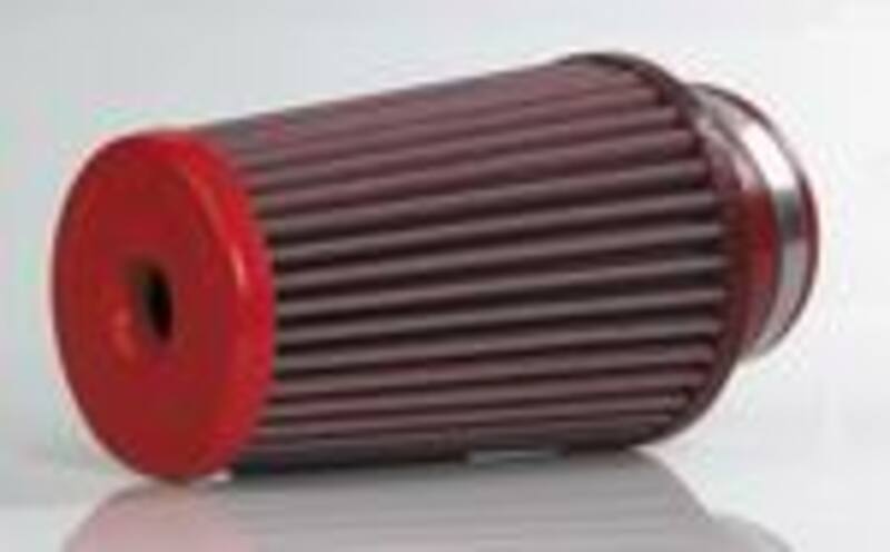 BMC Air Filter Koniskt luftfilter - FBTS50-150P