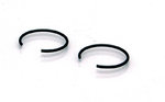 VERTEX CIRCLIPS Ø15