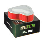 Hiflofiltro Filtro de aire - HFA1925 Honda VTX1300