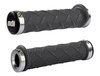 Preview image for ODI X-treme ATV Lock-on Grips Full Waffle