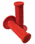 ODI Mini MX Grips Half Waffle