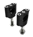 ODI Ponadwymiarowe mosty kierownicy