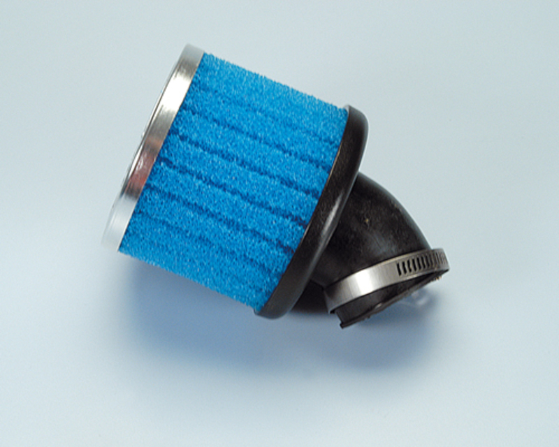 POLINI PHBN/PHVA Carburator Air Filter 30° Ø36mm - 203.0042