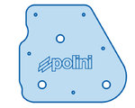 POLINI 空気用フィルター - 203.0122